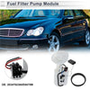 Mercedes Benz W203 C230 2.5L Fuel Pump Assembly (2001-2007)