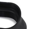 Suzuki GSX-R 600 750 Edge Protector Rubber Air Duct (2004-2005)