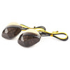 Honda CBR 600 1000RR CBR954 CBR929 Turn Signal Lights (2002-2013)