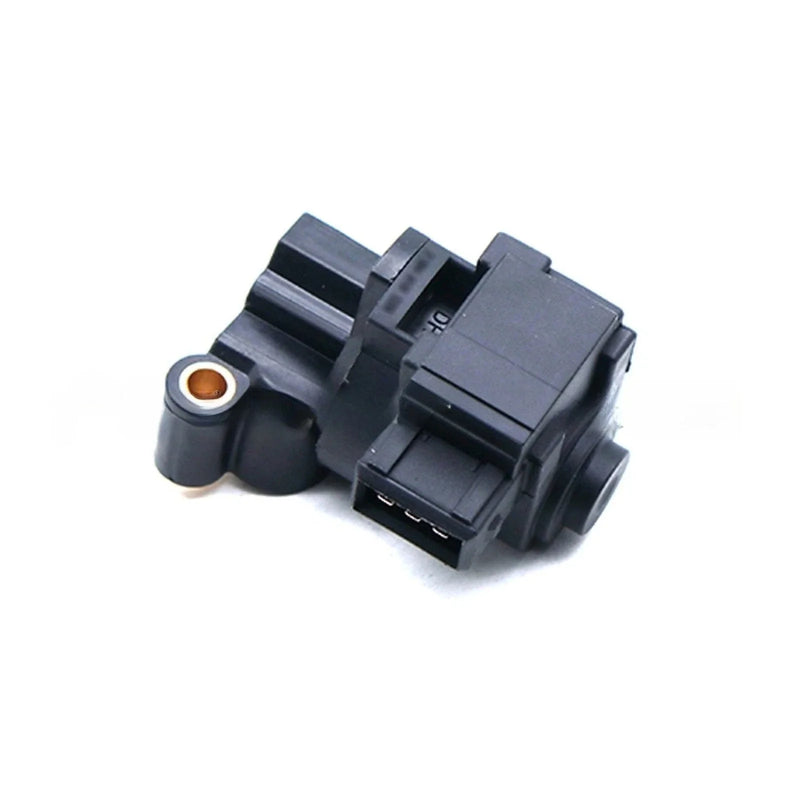 Hyundai Amica Atos Getz Kia Picanto Idle Air Control Valve IAC (1997–2011)