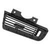 BMW 5 Series F10 Air Conditioner Outlet Vent Grill Right Side (2011-2017)