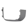 Land Rover Range Rover (2016-2019) Right Fog Light Surround Trim