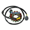 Triton Outback 700 EFI / Defcon 700 EFI 4x4 Stator Coil (2012)