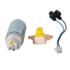 Cectek ATV Kingcobra / Estoc 500 EFI Fuel Pump + Strainer (2012-2023)