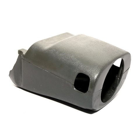 Toyota Hilux 1988-1997 Steering Column Cover