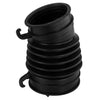 Honda Civic 1.6L I-DTEC Diesel Air Intake Filter Hose (2012-2015)