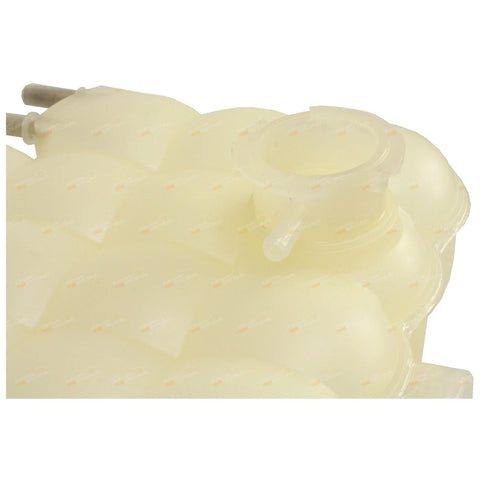 Ford Falcon EB-EL Radiator Coolant Overflow Bottle (1991-1998)