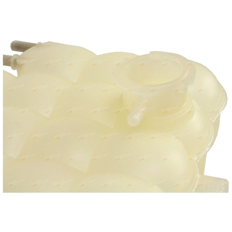 Ford Falcon EB-EL Radiator Coolant Overflow Bottle (1991-1998)