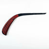 Mercedes Benz W213 S213 Front Bumper Flap Spoilers (2021)