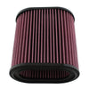 Roadster Classic Tourer Touring Air Filter Cleaner (1990-1995)