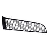 BMW 7 Series F01 F02 M Sport Grille Trim Panel (2009-2015)