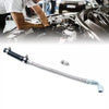Ford F250 F350 F450 F550 6.7L Turbocharger Coolant Feed Tube (2011-2023)