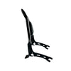 Indian Chief Bobber Backrest Rack Kit (2020-2023)
