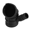 BMW E46 323i 325Ci 325i 325xi 328i 328Ci Air Intake Hose (1998-2006)