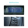 BMW CIC / CCC 2008-2012 USB AUX Media Transmitter Bluetooth Adapter