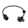 Mitsubishi MR420734 J5T26273 Crankshaft Position Sensor (2003-2006)