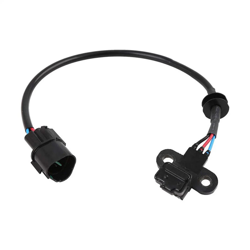 Mitsubishi MR420734 J5T26273 Crankshaft Position Sensor (2003-2006)