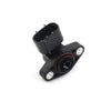 Honda TRX350FE, TRX350TE Rancher 350 Shift Angle Sensor & O-Ring (2000-2006)