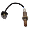 Lexus GS350 IS250 IS350 Oxygen Sensor (2008–2013)