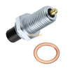 Honda Recon Sportrax Rancher Fourtrax Neutral Reverse Sensor Switch