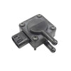 Nissan Pathfinder R51 YD25DDTi DPF Pressure Sensor (2005-2013)