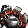 Bete RR 125 250 300 400 450 520 Xtrainer 300 Stator (2015-2018)