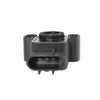 Ford Escape, Mercury Cougar Throttle Position Sensor (2001-2007)