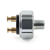Polaris RZR 800 & RZR 4 800 Brake Pressure Switch (2010-2014)