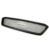 Subaru Impreza Honeycomb Front Bumper Grille (2017-2019)