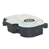Subaru Forester Active Shutter Motor Actuator (2014-2023)