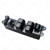 Subaru Outback Master Power Window Switch (2004-2008)