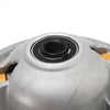 Polaris General 1000 Deluxe Variator Complete Variomatic (2016-2023)