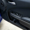 Dodge Durango Window Switch Cover Trim (2011-2021)