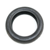 PIT Trail Dirt Bike 51L 120/70-12 Rear Tubeless Motard Tire