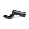 Schwa F2 (M6, M8) Handlebar Mirror Holder (2020-2023)