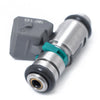 Nissan Renault Aprio Platina Clio Set of 4 Fuel Injectors (2002-2010)