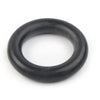 Polaris RZR 4 XP 900 O-Ring Seals 5414198 (2012)