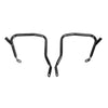 Harley FLTRXSE Rear Saddlebag Bracket Guard Bar (2023-2024)
