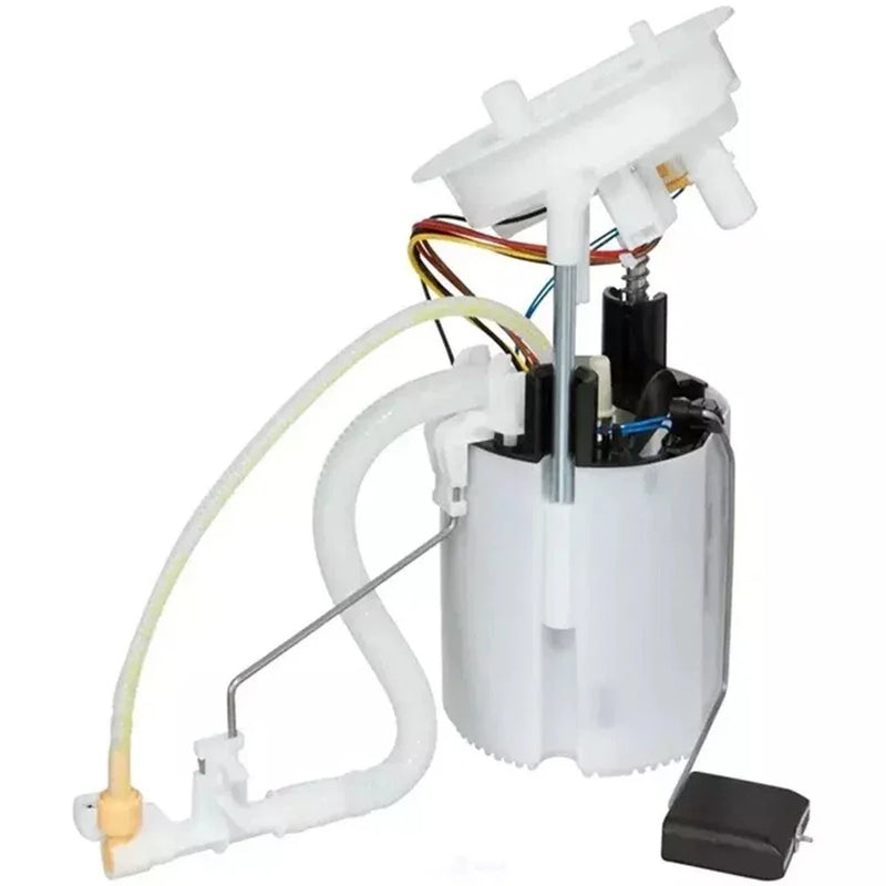 BMW M3 Fuel Pump Assembly (2008–2013)