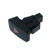 Honda Civic Emergency Switch Button (2006-2011)