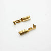 PIT PRO QUAD DIRT BIKE ATV BUGGY Pin Male Female Wiring Loom Plug
