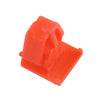 Honda Civic CR-V Acura 40 x Body Side Molding Clips (2001-2023)