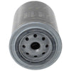Ford Bronco 4.9L V8 302W Oil Filter (1985-1987)