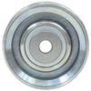 Mitsubishi Pajero Power Steering Idler Pulley (1993-1997)