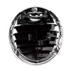 Benz X164 W164 Dashboard Air Vent Outlet Panel (2005-2012)