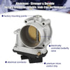 Ford Edge, E-150 Electronic Throttle Body Assembly (2007-2014)