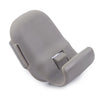 Mazda 3, 5, 6, CX-7, RX-8, MPV Sun Visor Mounting Clip (2004-2013)