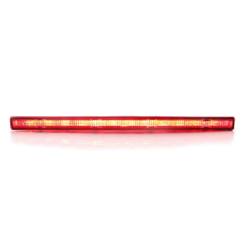 Audi A4 8E B6 Avant Tail Lamp 3rd Brake Light (2001-2004)