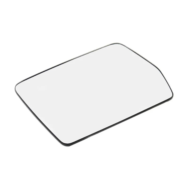 Lincoln Mark LT Right Side Heated Mirror Glass (2006-2008)
