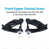 Ford Ranger Front Upper Control Arm (2006-2011)
